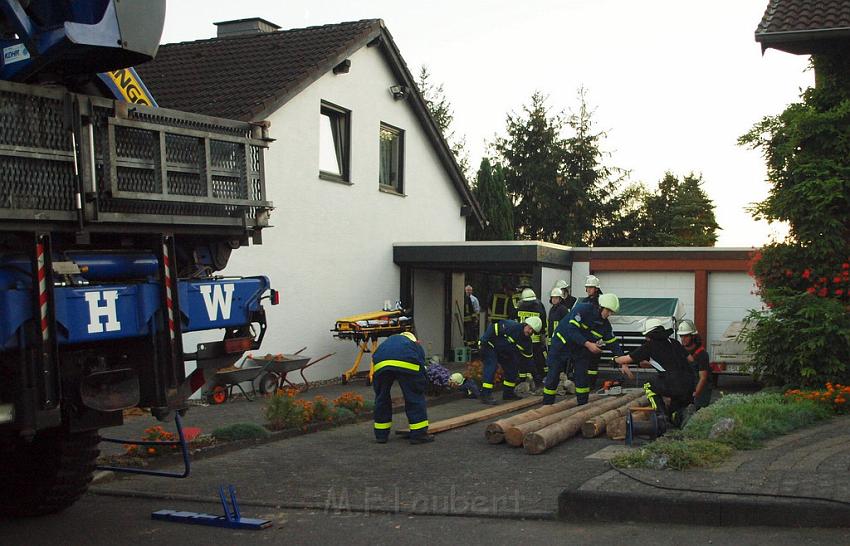 Person verschuettet Bad Honnef P010.JPG